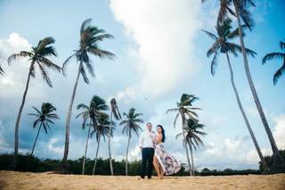 GGGPHOTO - 88