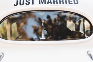 Lulan Wedding Photography - 75
