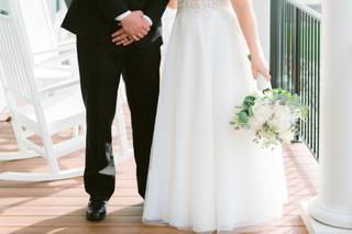 Leigh Ann Burdett Photography - 11