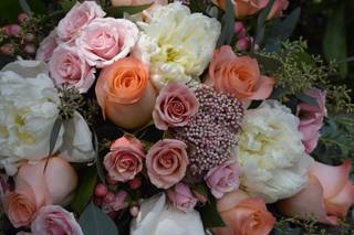 Always in Bloom - 15