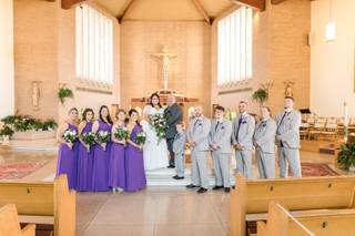 Alicia Pierce Photography - 38