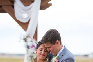 Honey Bee Photography - 5