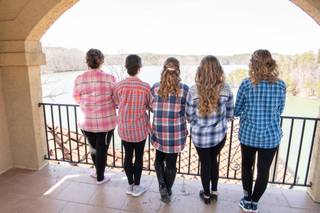 Symmetry Bridal Group - 47