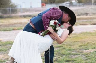 Jessica Deering Photography - 7
