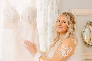 Katherine Salvatori Photography 2