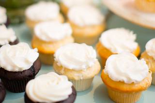 Incredible Edibles Bakery - 63