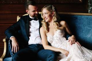 samantha bottelier events - 40