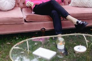 She Rents Vintage - 37