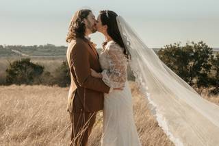 Harper Hill Ranch - 42