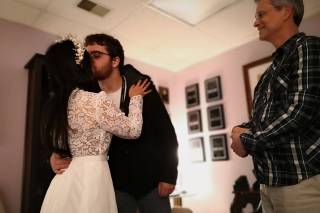 United Marriage Services LLC - 28