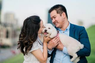 Joshua Fernandez Photography - 36