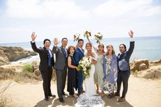 Harmony Haft Photography - 5
