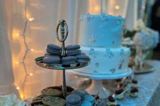 Pristine Events of South Florida, Inc - 19
