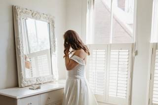 Raquel Baxley Photography - 4