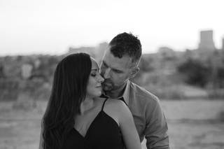 Victoria Mirabella Photography LLC - 14