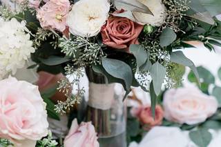 Teal Crown Events - 4
