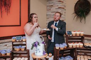 Kim Fleischer Photography - 25