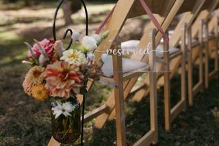 Blossom Artistry - 16