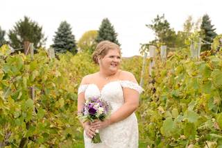 Ben Saefke Photography - 13