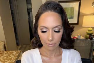 looksbykatiness - 158