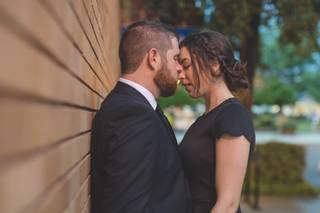 Scott Trippler Studios - 13