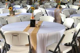 Angela's Premier Event Designs - 41