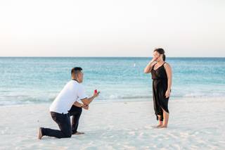 Demian Gibbs Photography - 103
