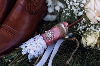 Haak Photography - 11