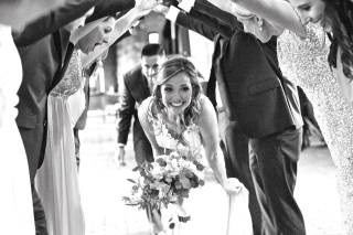 Tyler Mackenzie Photography LLC - 18