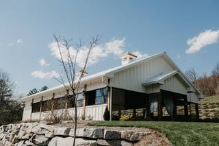 Chestnut Ridge - 57