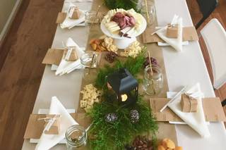 Waterford Event Rentals - 11