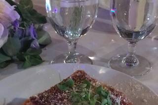 Lola's Cafe and Catering - 17