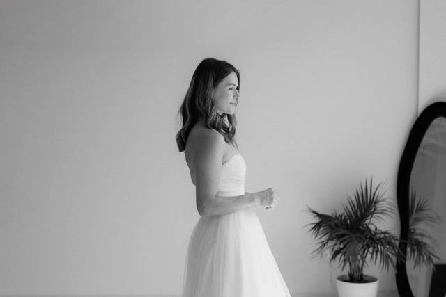 Nathan Bingle Photography 4