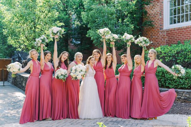 Liz Grogan Photography - 3