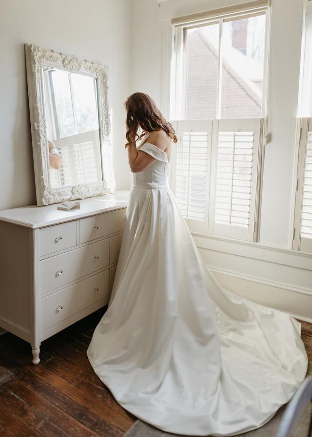 Raquel Baxley Photography - 2