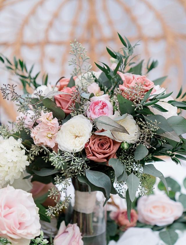 Teal Crown Events - 2