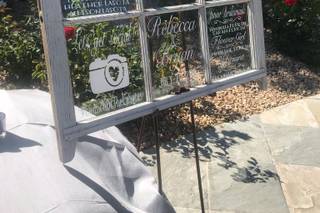 Village Florist - 37