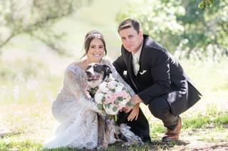 Gina Petersen Photography - 52