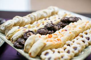 Bethel Bakery - 51