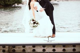 Drake Photography - 8