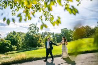 FRAME YOUR LOVE PHOTOGRAPHY - 20