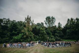 Taylor Kemp Photography - 14