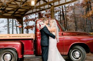 Alyssa Frost Photography - 43