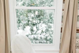 Jessie Newton Photography - 8