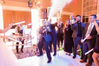 Adam Saber Event Entertainment - 26