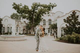 Pampa's Fox Catering & Event Planning - 14