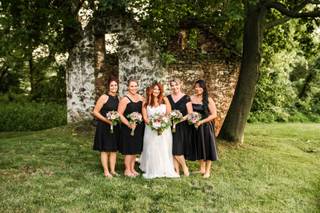 A Floral Affair - 55