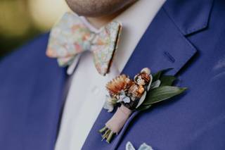 LB Floristry - 32