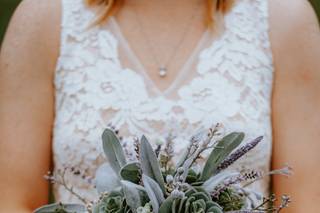 United Elite Photography - 52