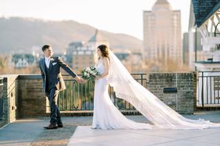 Marshall Arts Photography - 22